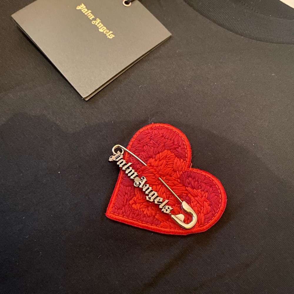 Palm Angels T-Shirt